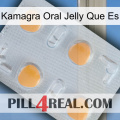 Kamagra Oral Jelly What Is It 24